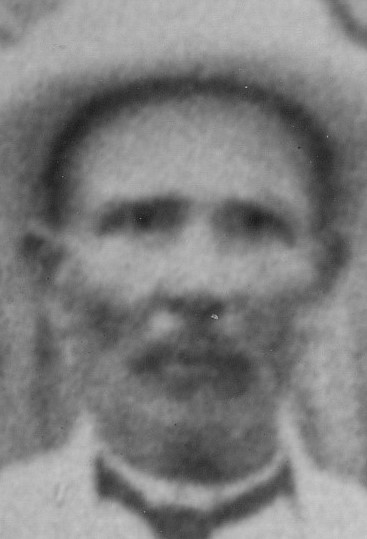 Photo Miguel Alvarez.jpg